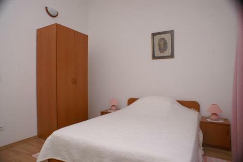 Apartments By The Sea Jagodna, Hvar - 4000