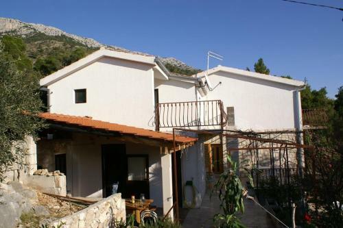 Apartments By The Sea Jagodna, Hvar - 4000