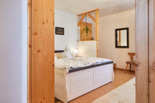 Hotel Gasthof & Pension Steppacher