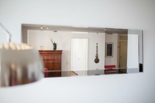 Apartamento Freiburg-desing-apartment 1