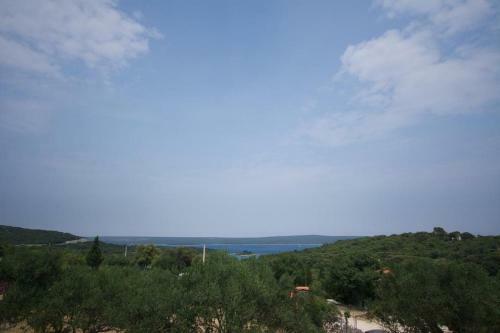 Holiday Home Ruby