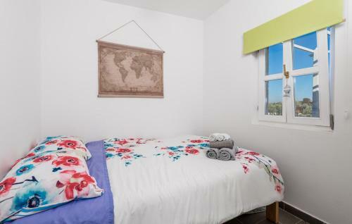 Holiday Home Ruby