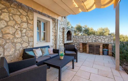 Holiday Home Ruby