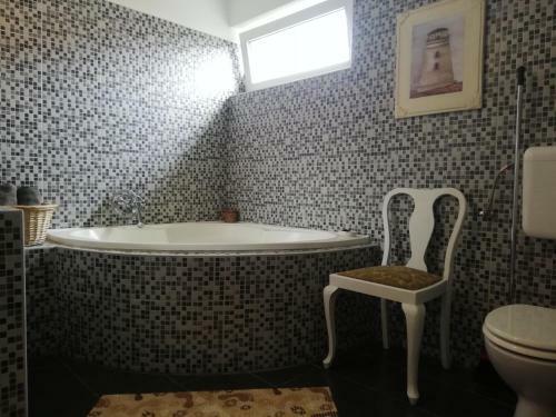 B�bita Apartmanh�z