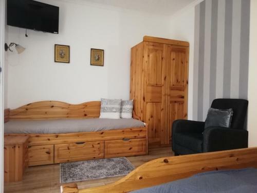 B�bita Apartmanh�z