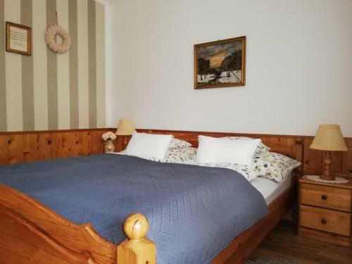 B�bita Apartmanh�z