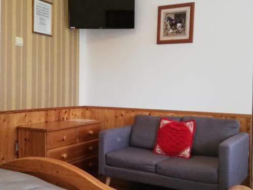 B�bita Apartmanh�z