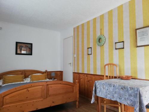 B�bita Apartmanh�z