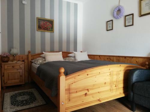 B�bita Apartmanh�z
