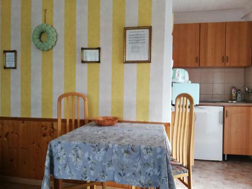 B�bita Apartmanh�z