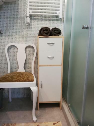 B�bita Apartmanh�z