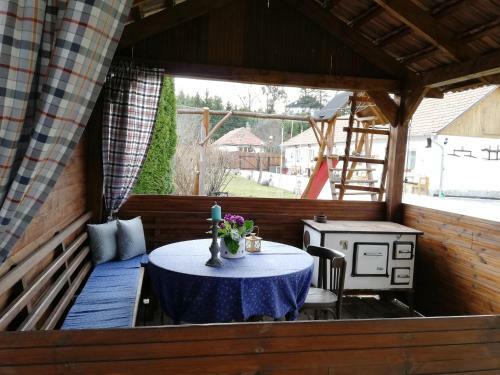 B�bita Apartmanh�z