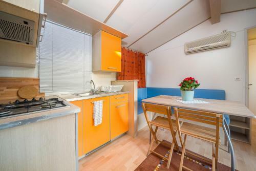 Lipicai Apartmanh�zak