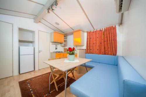 Lipicai Apartmanh�zak