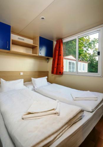 Lipicai Apartmanh�zak