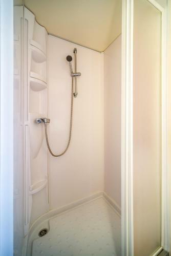 Lipicai Apartmanh�zak