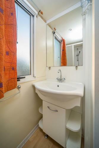 Lipicai Apartmanh�zak