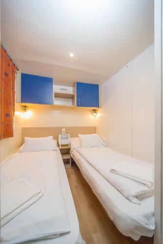 Lipicai Apartmanh�zak