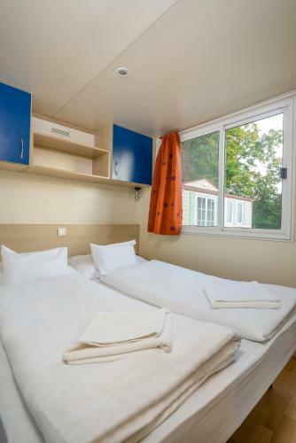 Lipicai Apartmanh�zak