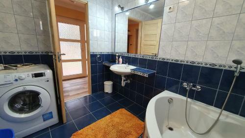 Liget Nyaral�h�z �s Apartman Liget
