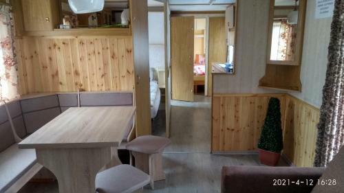 Relax Nyaral�udvar