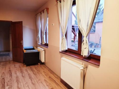 Hostal R�zsalugas Vend�gh�z