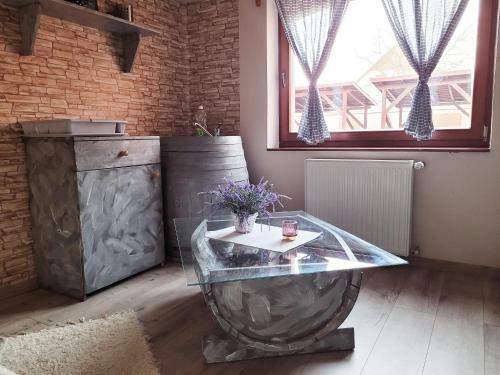 Hostal R�zsalugas Vend�gh�z