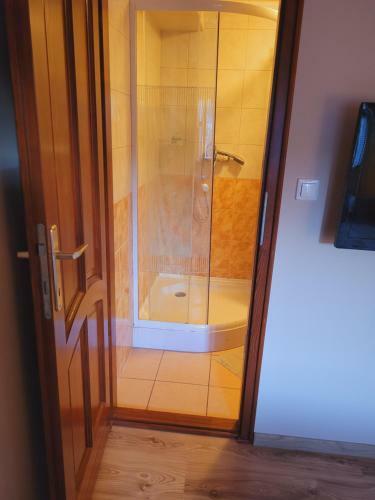 Hostal R�zsalugas Vend�gh�z