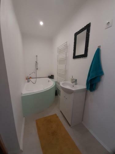 No�21 Apartman