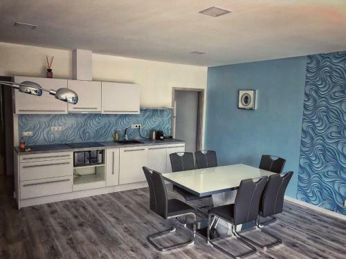 Moment Apartments