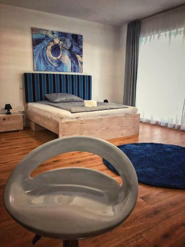 Moment Apartments