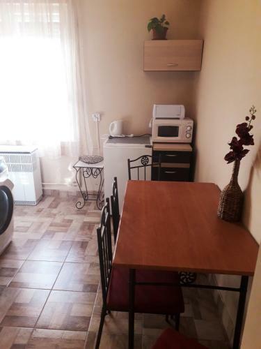 Centrum Apartman
