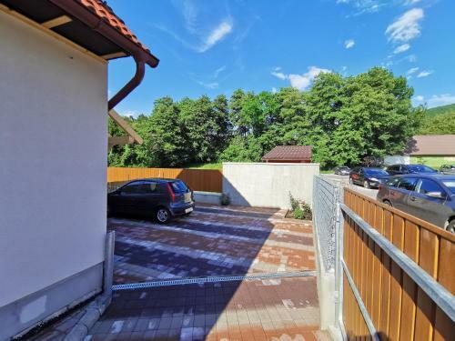 Hostal Country Vend�gh�z