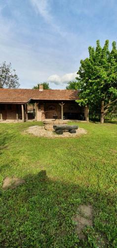 Apartamento Romantik Vend�gh�z