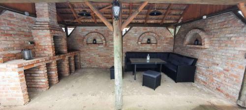 Apartamento Romantik Vend�gh�z