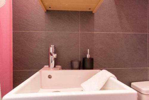 Apartamento Haus-schoene-aussicht-wohnung-0-11