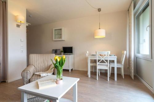 Apartamento Haus-schoene-aussicht-wohnung-0-11