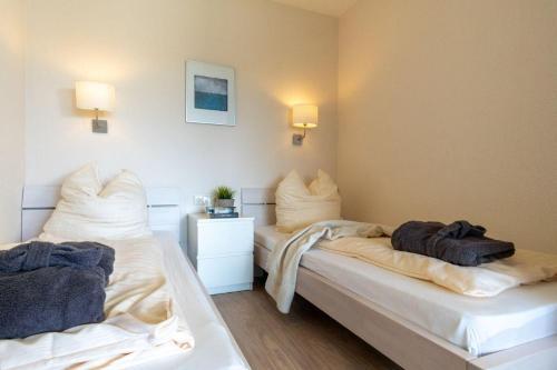 Apartamento Haus-schoene-aussicht-wohnung-0-11