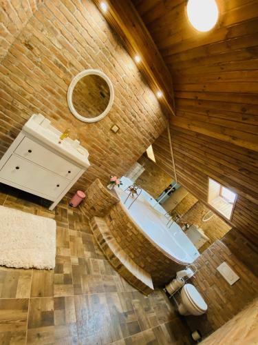 Hostal Gold Horse Vend�gh�z