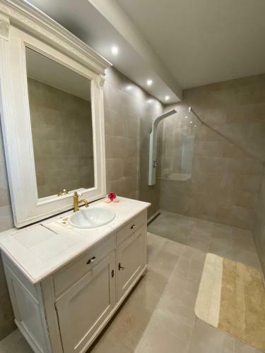 Hostal Gold Horse Vend�gh�z