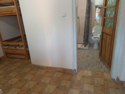 Sweet Home Apartman Szilv�sv�rad