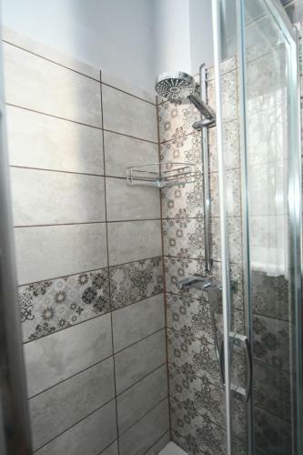 Habos Isler Apartman