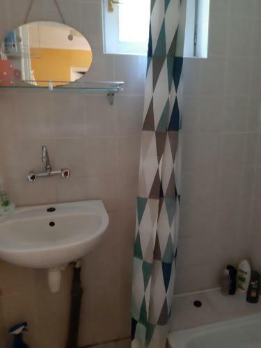 Apartamento Andi �d�l?h�z