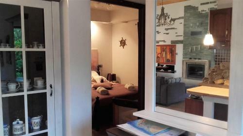 Villa Lavender Hill Hvar Spa