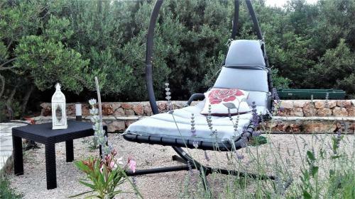 Villa Lavender Hill Hvar Spa