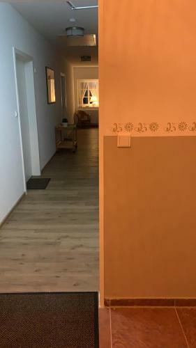 Hostal Emsland G�stezimmer Und Appartements
