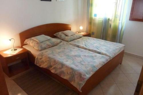 Apartments By The Sea Sumartin, Brac - 4803