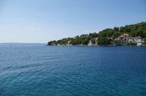 Holiday Home Nevista
