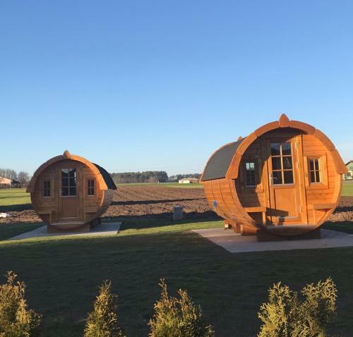 Holz F�ssla