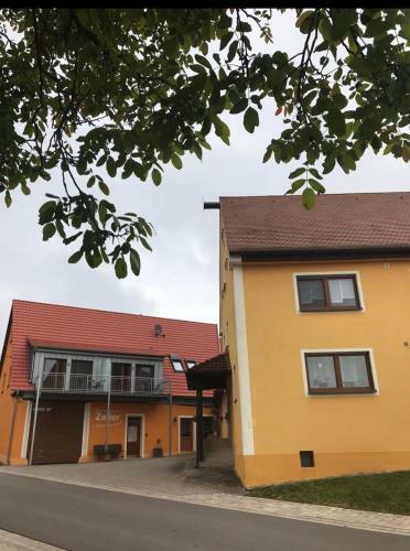 Holz F�ssla